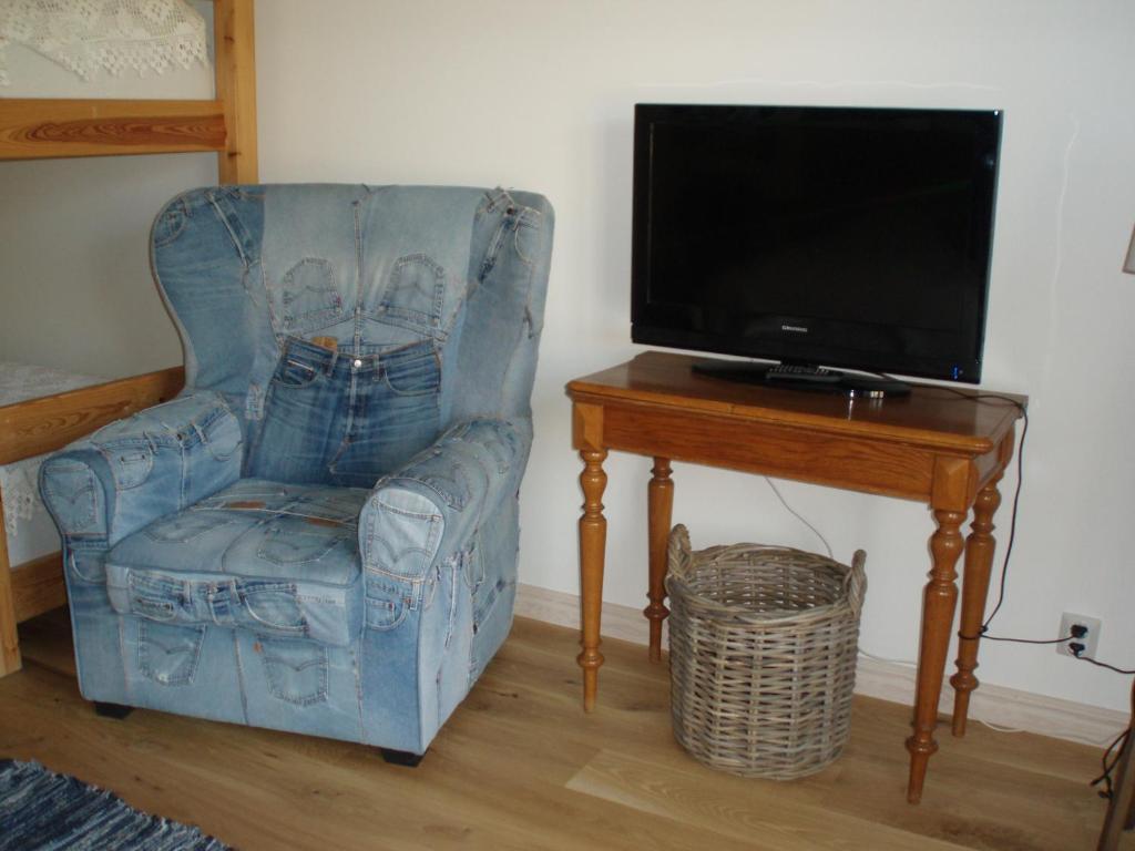 Lasta Gardshotell Strangnas Room photo
