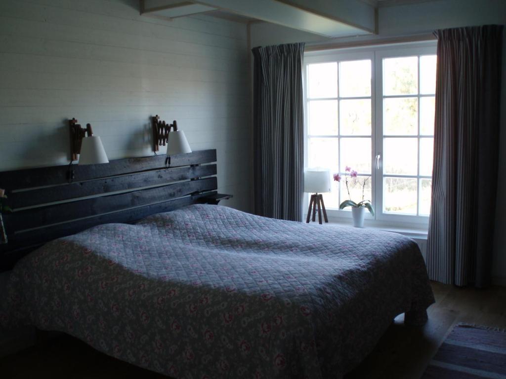 Lasta Gardshotell Strangnas Room photo