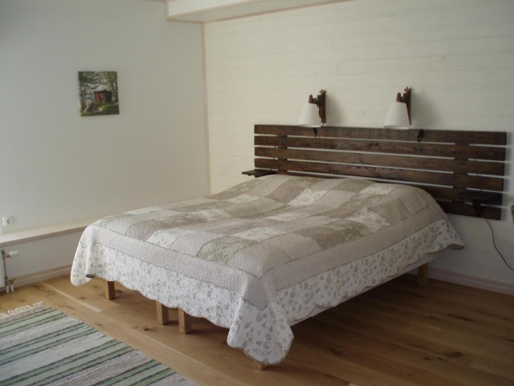 Lasta Gardshotell Strangnas Room photo