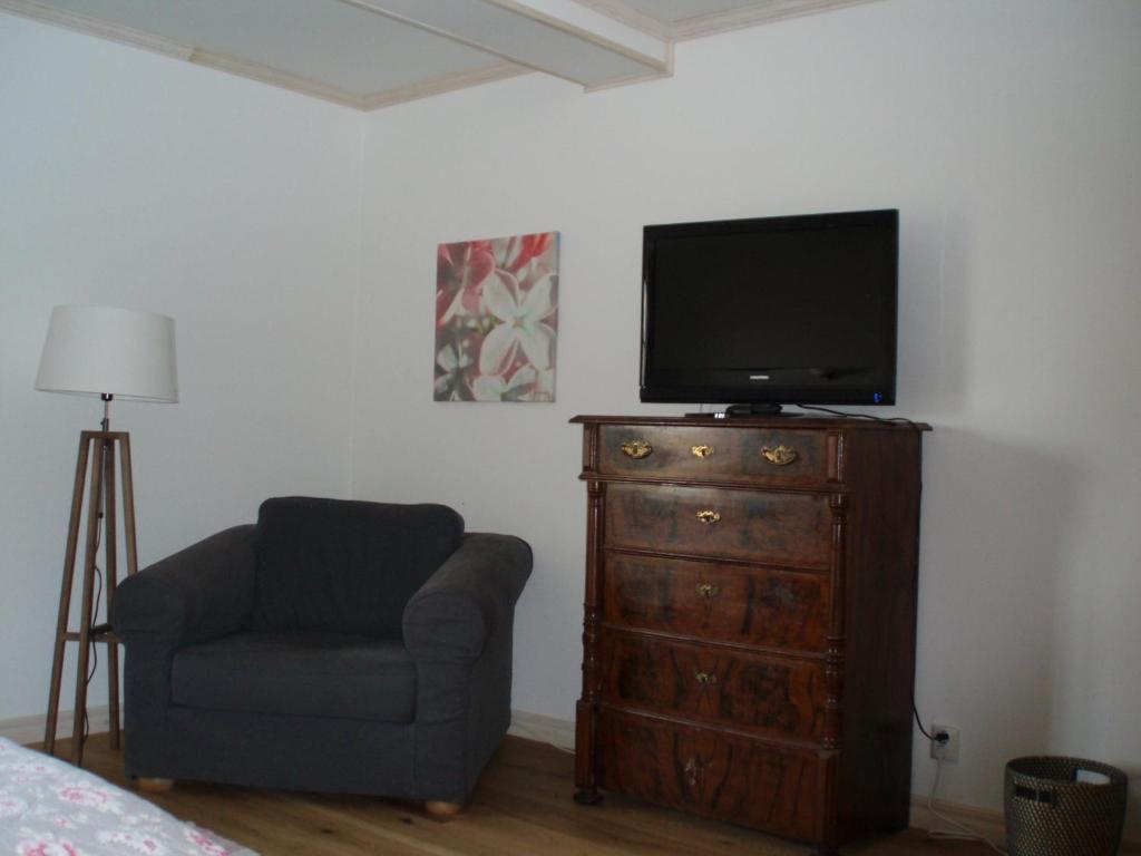 Lasta Gardshotell Strangnas Room photo
